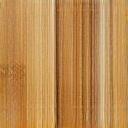 Close-up of Moso Bamboo texture, symbolizing sustainability.