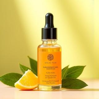 Vitamin C Radiance Complex